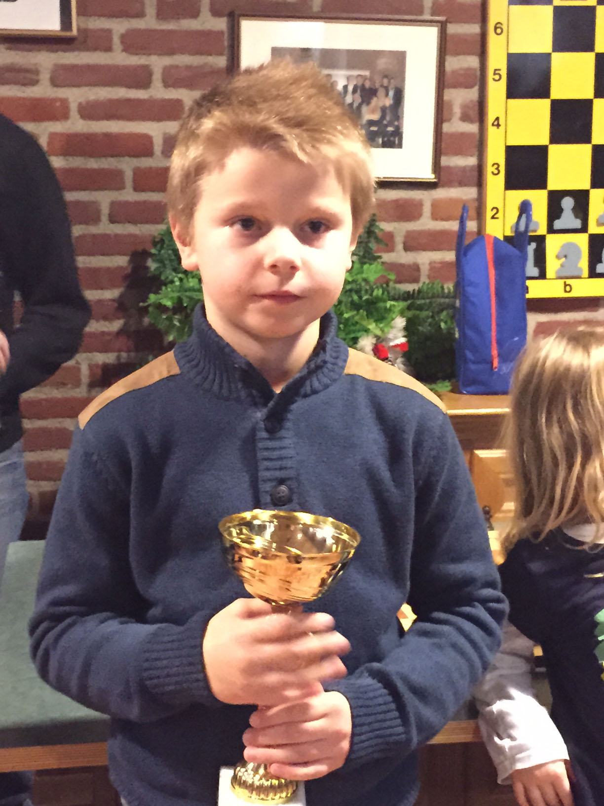 141229_AlexanderPrijs.JPG