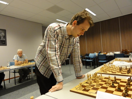 Simul2013_0003.JPG