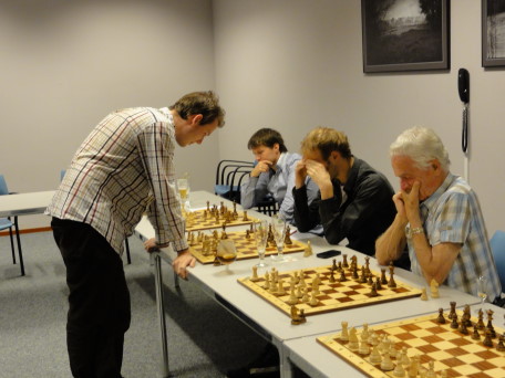 Simul2013_0004.JPG