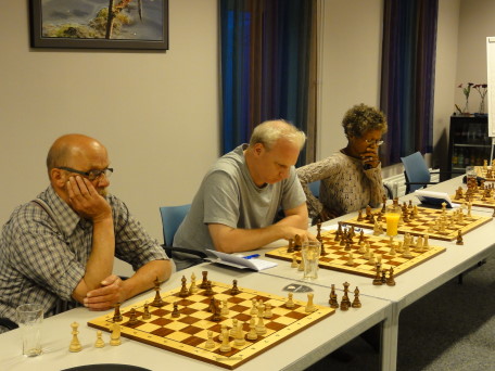 Simul2013_0005.JPG