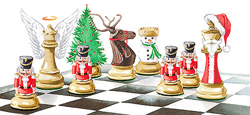 Xmas-Chess-Game...AW-crop.jpg