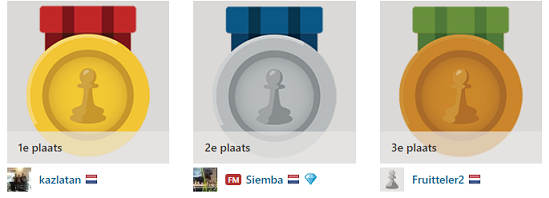 /images/blerick_bishops/uitslag_blerick_venlo_bishops_2005.png